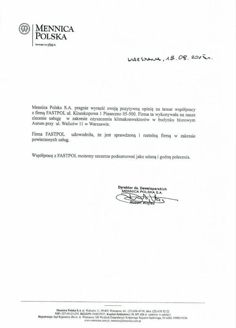 referencje 3