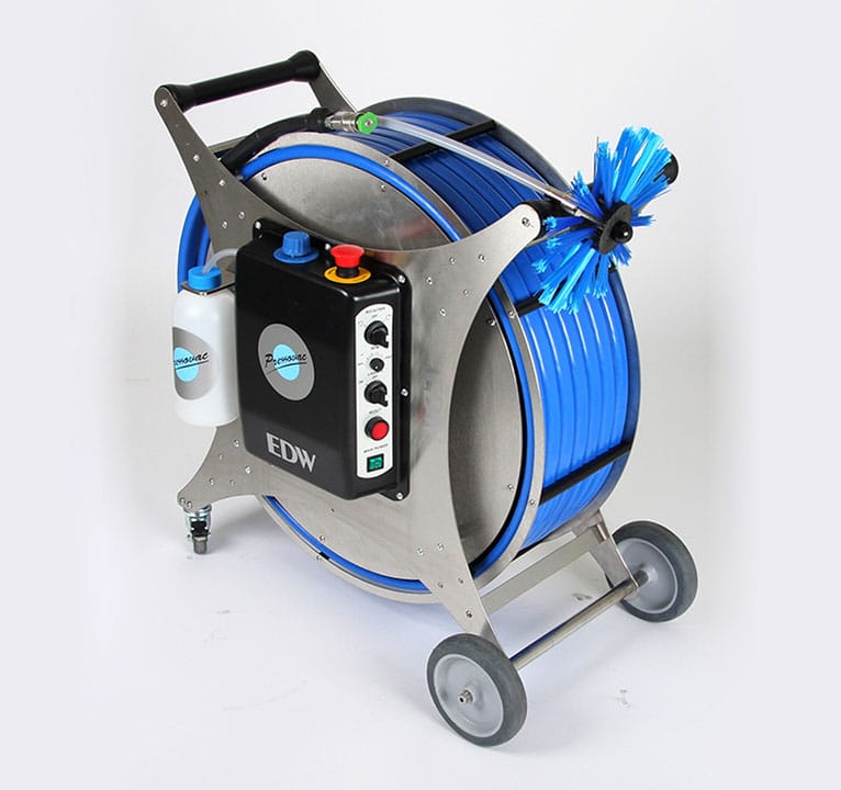 edw-stainless-with-foaming-kit_2x